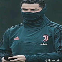 SE TEU HOBBY É SENTAR × ENTÃO SARRA - MC LIVINHO BEAT HU HUL [ LC DAS CASINHAS ] 2022(MP3_320K).mp3