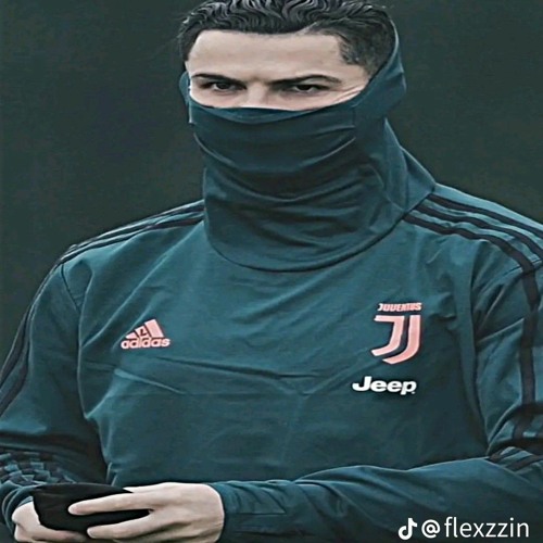 SE TEU HOBBY É SENTAR × ENTÃO SARRA - MC LIVINHO BEAT HU HUL [ LC DAS CASINHAS ] 2022(MP3_320K).mp3