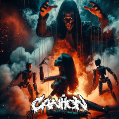 THRASHA x DYNO x Automhate x SVDDEN DEATH x CYBERUS - SKANK vs Tormento (SOUL VALIENT Remix) vs Error 401 (CANIION Mashup)