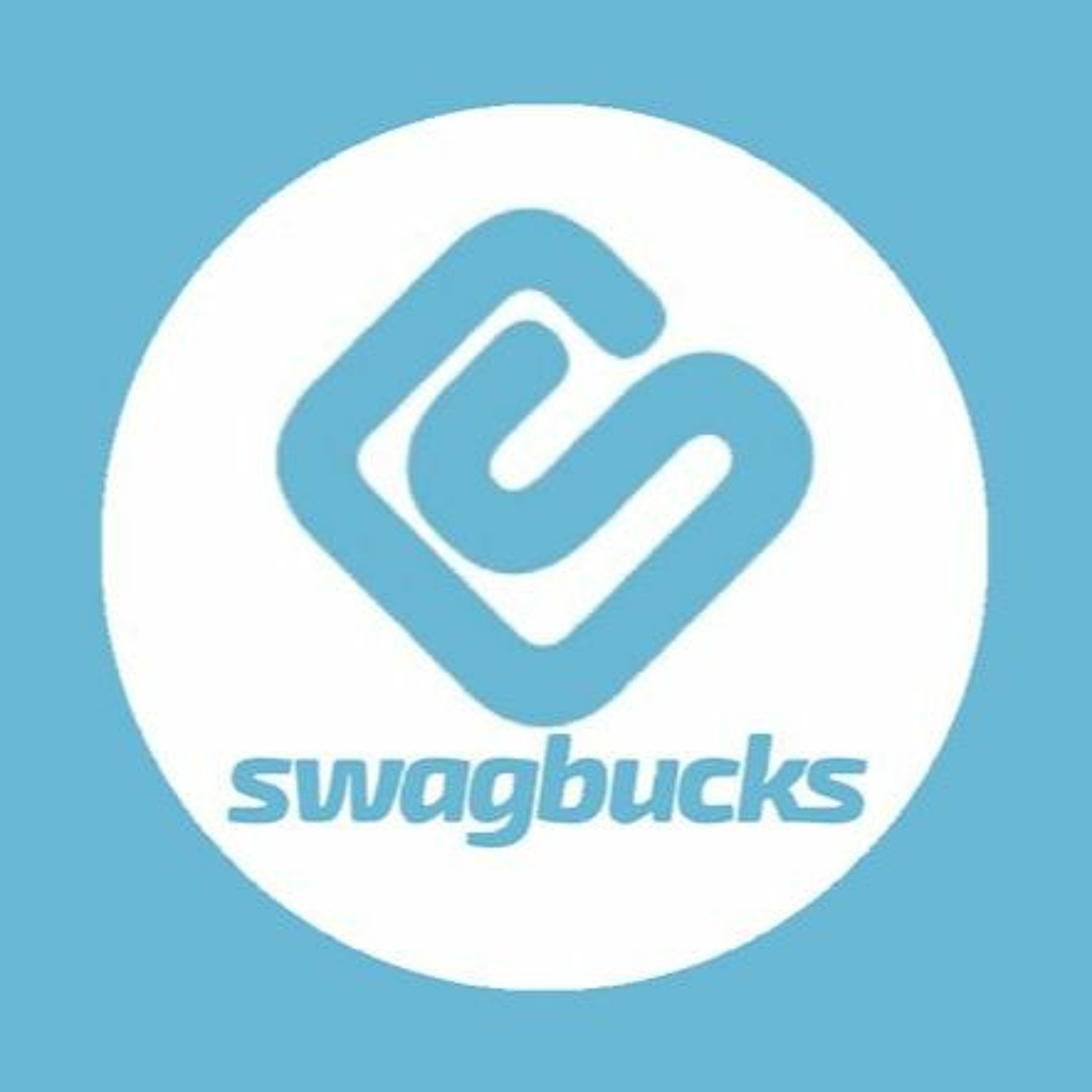 Episode 18: Make And Save Money With Swagbucks