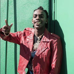YNW Melly - One More Time