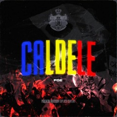 Foe - Caldele