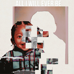 NewWorldz [prod. baadbeats]