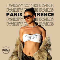 Party With Paris Vol. 3