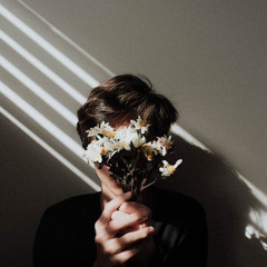 Isyana Sarasvati - Ragu semesta