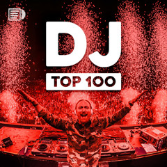 DJ Top 100  club music, remix, bootleg, mashup