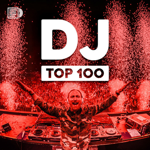Stream Sal The Dee Jay Listen to DJ Top 100 club music, remix