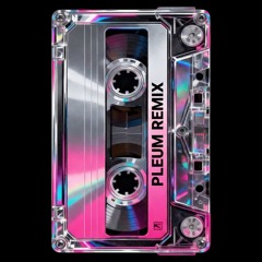 Drunk In Love - REMIX