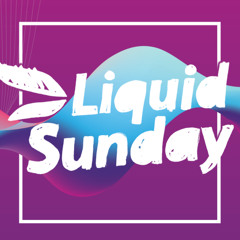 Kannadiss Live @ Liquid Sunday After Set 10.04.23 [A&H VIBES]