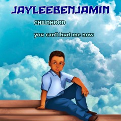 JAYLEEBENJAMIN  Childhood  (lost In The Middle Ages Mix)  VOCAL 2022