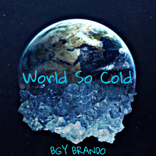 World So Cold