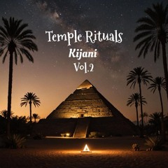 Temple Rituals V.2