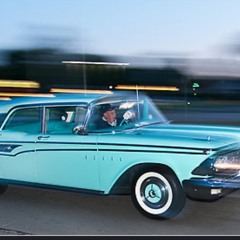 CRUZ’N (Prod. MadHops) instrumental .mp3