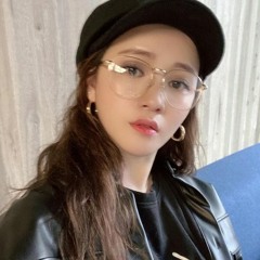 이소정 - 그대는 어디에 [불후의 명곡2 전설을 노래하다/Immortal Songs 2] | KBS 220903 방송