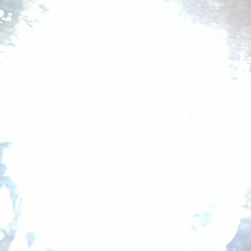 spin around and coalesce in a cerebral chiaroscuro