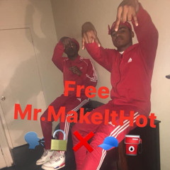 Gloxko Shotz- VBloxk Diss🏌🏾‍♂️