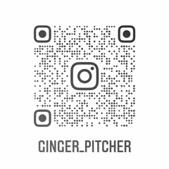 Ginger Digital