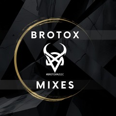 Mixes