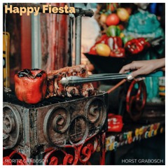 Happy Fiesta