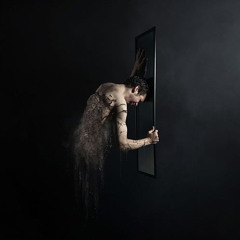 Louebeatz x Eve Morales - Even Like Me