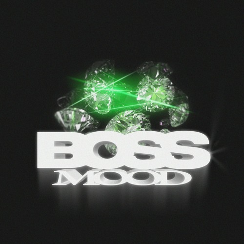 BOSS MOOD [ft. REALO & KHALI]