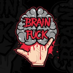 The Uptempo Project - 3 Year Anniversary Special - Brain Fuck | Sept. 2021