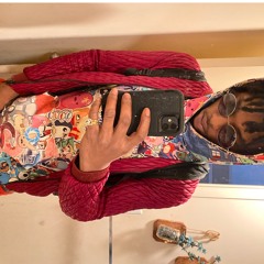 Central Cee Litefeet