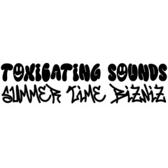 SUMMER TIME BIZNIZ