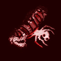 Ho99o9 , The Prodigy - Knuckle Some1 (X3PY Edit)