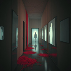 Standing Still Alice 3