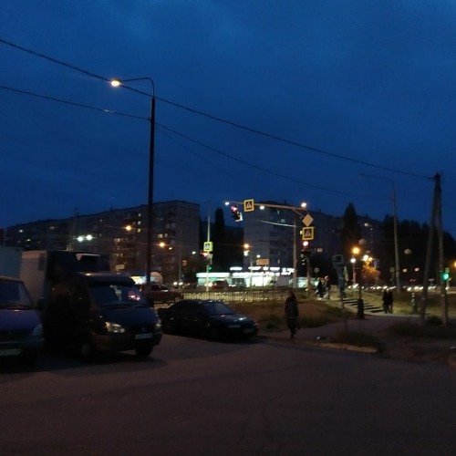 Молчат дома - Клетка (slowed + reverb)