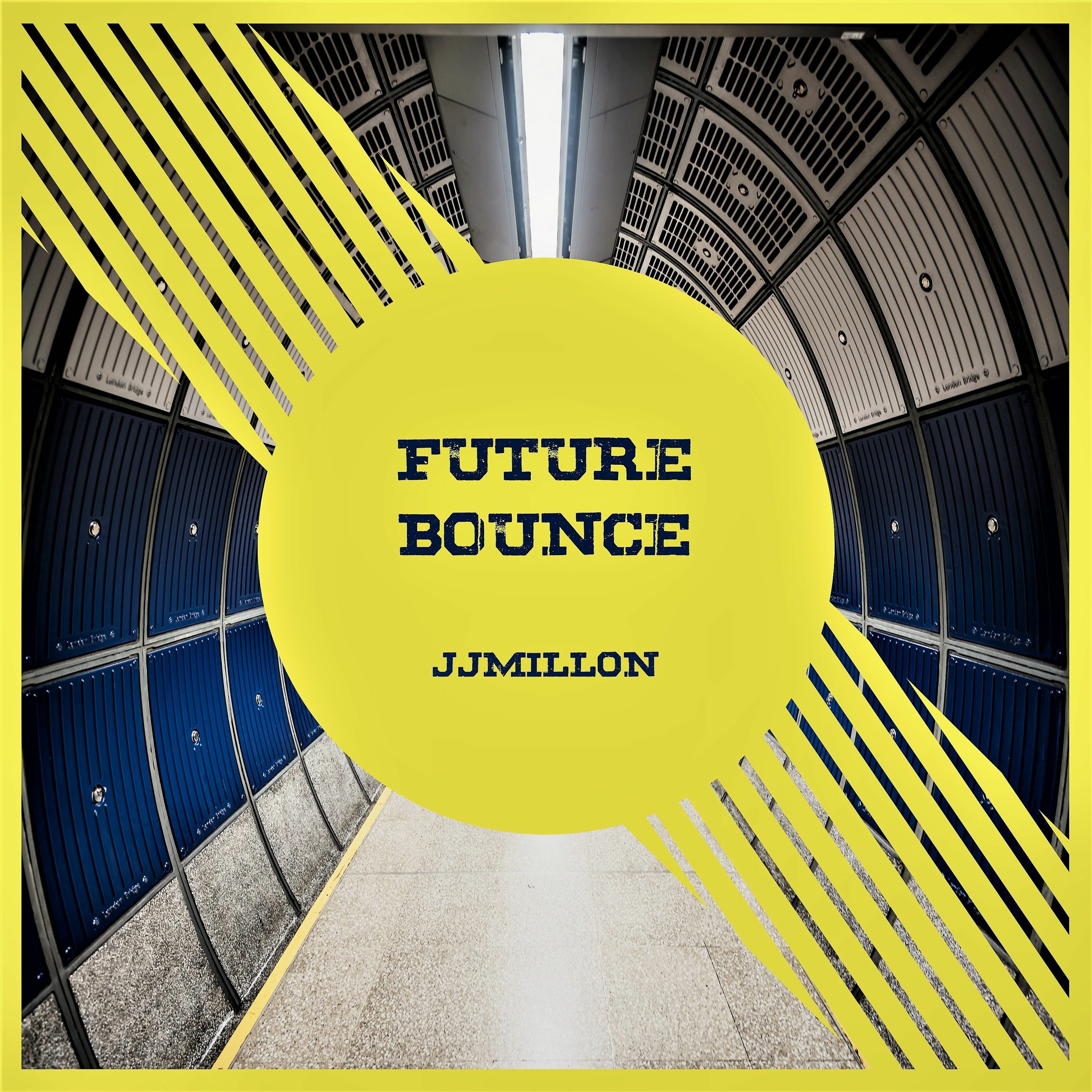 JJMillon