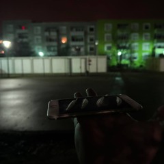 Финансовый g