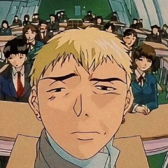 B.Y.H @midevo Jerseyclub