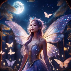 Fairy Princess