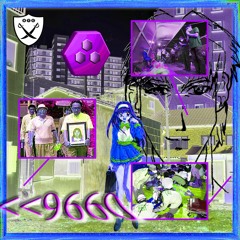 KATAGI - AKASHII STC REMIX ALT. VERSION FT. SUNSHINE CHRISTO MIX BY STC