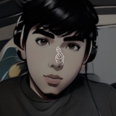 Nemin Pwata epwan iei (cvr) ERIANI