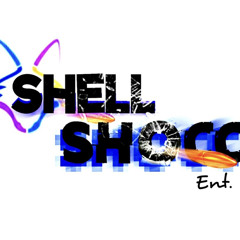 Shell Drip Remix