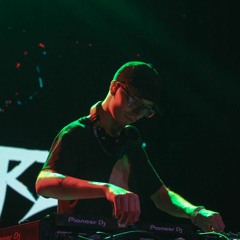 SEVERE - PYRAMIDS (Be Bewildered: Termination)