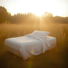 Matthew Plante - GOD DREAM