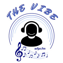 Feeling Vibe - Feb 28 2025