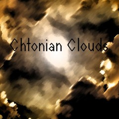ChtonianClouds(Interlude)