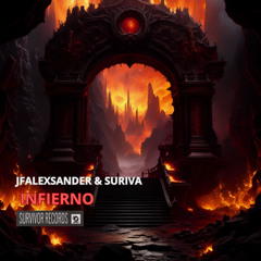 Infierno