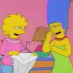 playlist that you will laugh at so quily