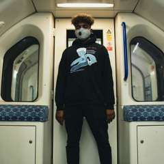 savage - wave noir self isolation remix