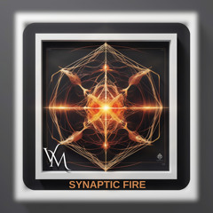 Synapse heart