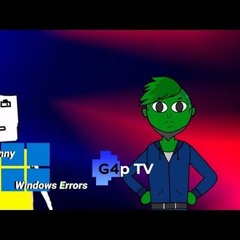 RPReplay Final1724804362.MP4