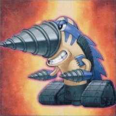 DRILLROID