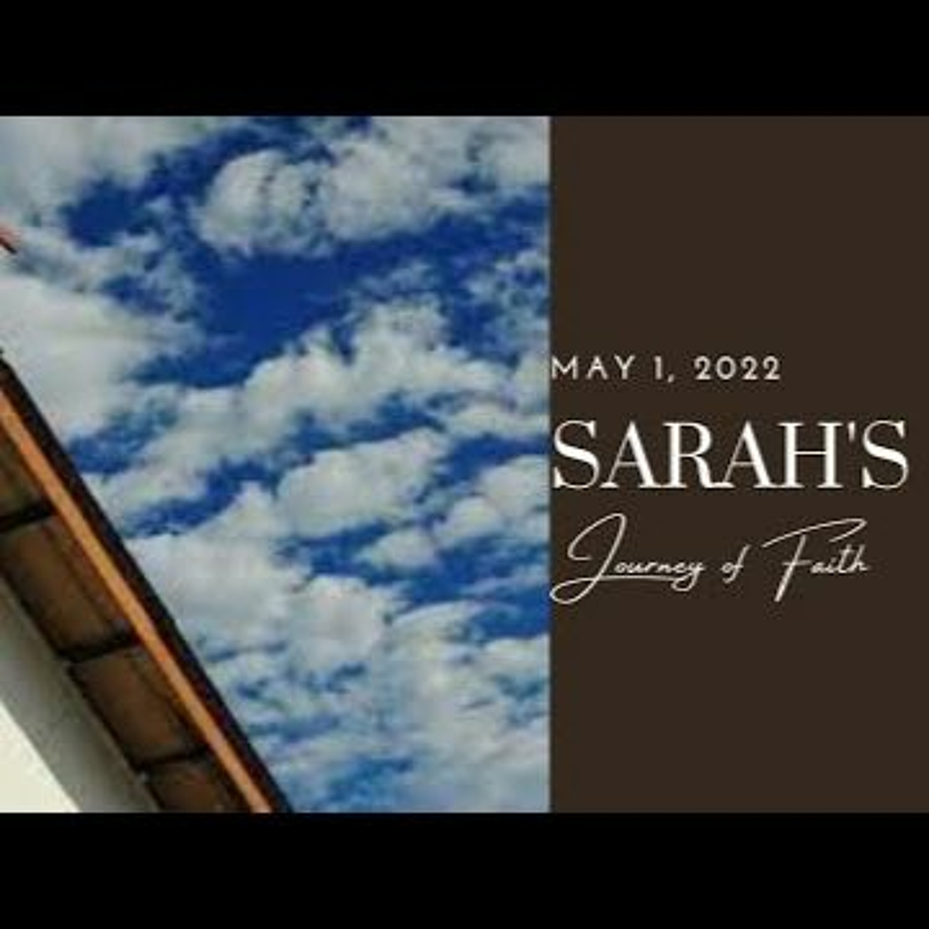 Midway Baptist Church Sermons