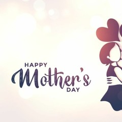 HI MARKS X PRINCE TUI TEKA - MOTHERS DAY REMIX 2023